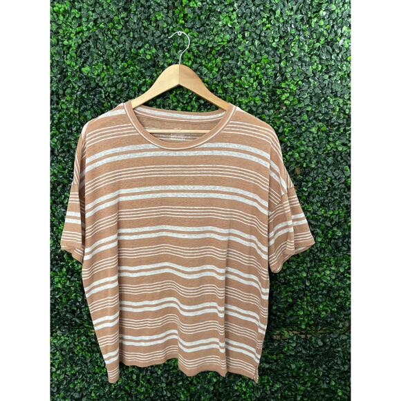 Aeria Women’s Blouse, lightweight size M - Picture 1 of 7